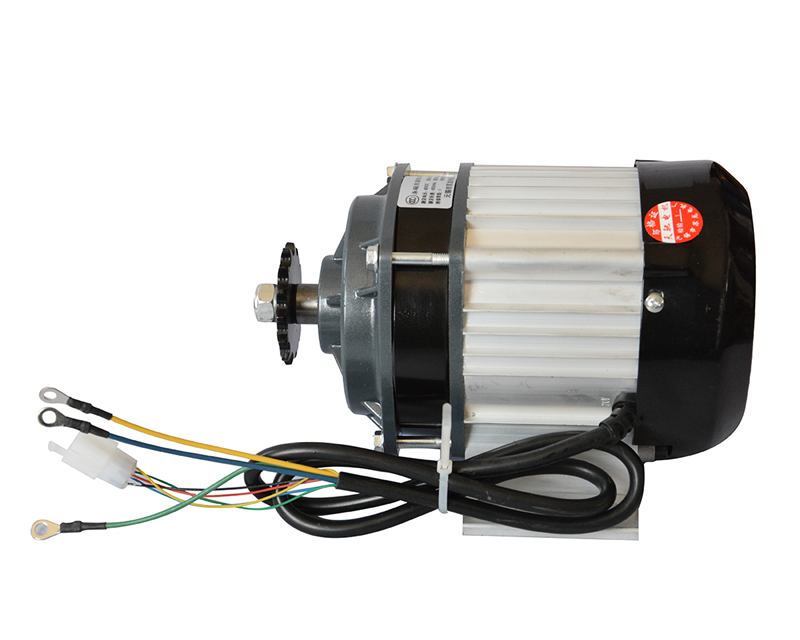 电机48V500W—10齿.png