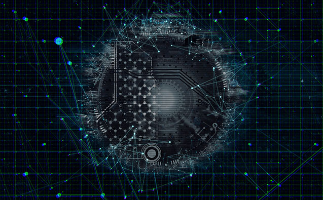 必威betway·(唯一)官方网站